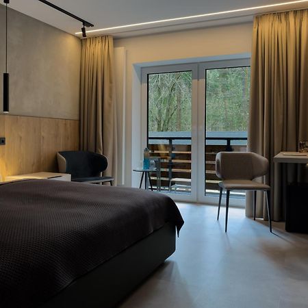 Das Erz Medical Spa & Hotel Rottendorf Εξωτερικό φωτογραφία