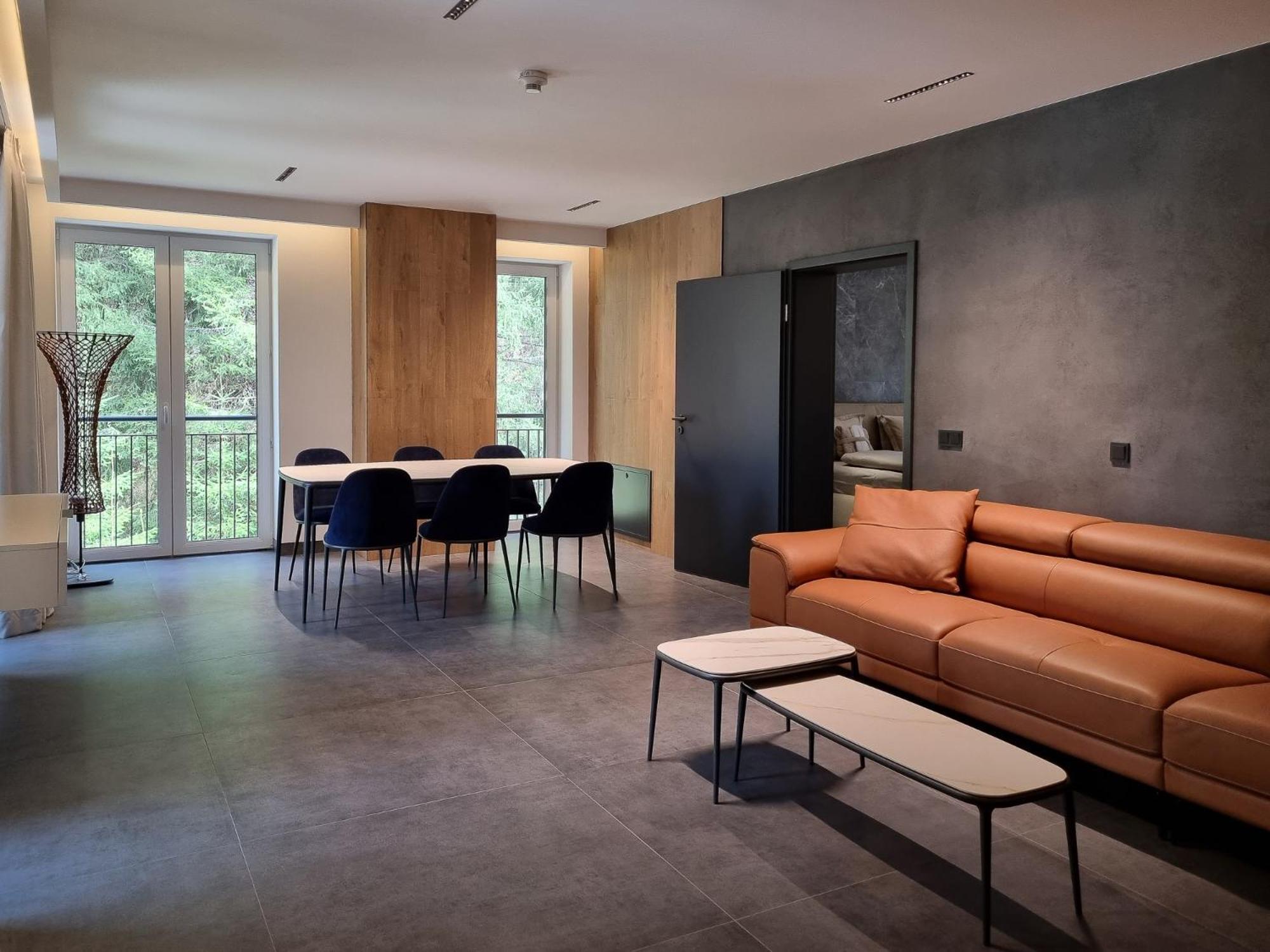 Das Erz Medical Spa & Hotel Rottendorf Εξωτερικό φωτογραφία