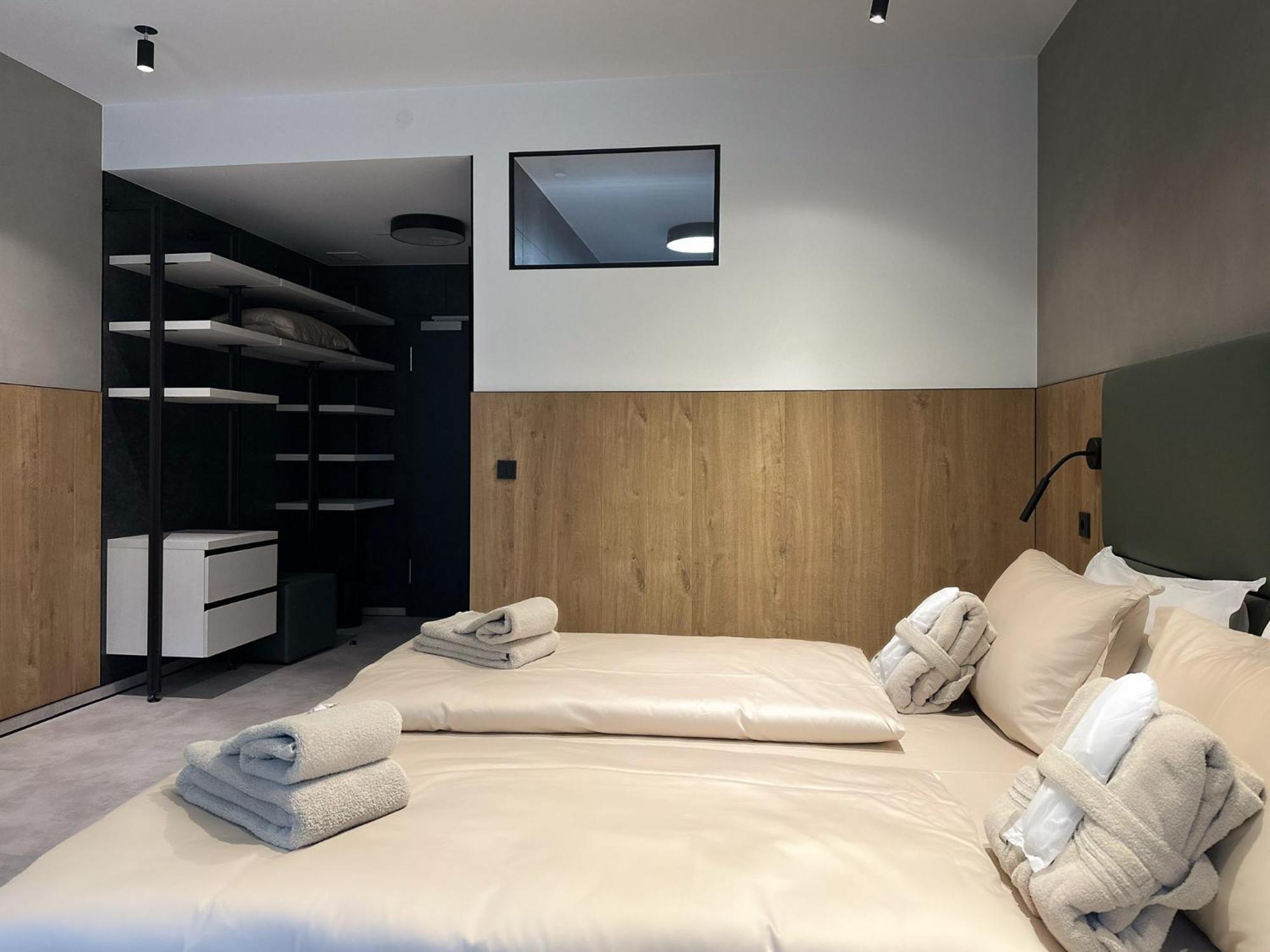 Das Erz Medical Spa & Hotel Rottendorf Εξωτερικό φωτογραφία